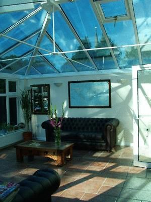 Gatwick House Hotell Horley Eksteriør bilde